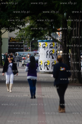 38 Gdynia Festiwal Filmowy.
13.09.2013
fot. Mateusz...