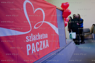 Gdansk. Uniwersytet Gdanski. Wydzial Nauk Spolecznych.
Wojewodzka...