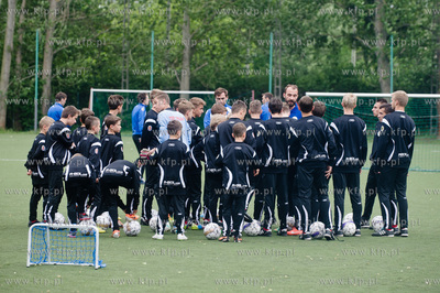 Gdansk. Akademia Wychowania Fizycznego i Sportu. Inauguracja...