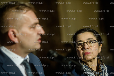 Sopot. Wojewódzki Zespół Reumatologiczny. Konferencja...