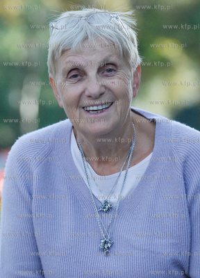 XXXII Festiwal Polskich Filmow Fabularnych w Gdyni....