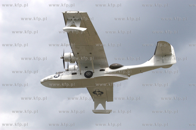 Goraszka , XIII Piknik w Goraszce Nz. Consolidated...