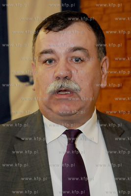 Zakonczyl sie I etap modernizacji stacji Gdynia Glowna....