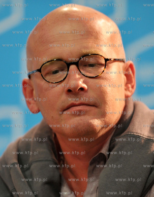 Sopot Panstwowa Galeria Sztuki. Literacki Sopot 2014....