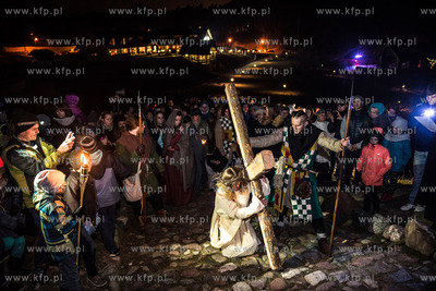 W Grodzisku Owidz kolo Starogardu Gdanskiego odbylo...