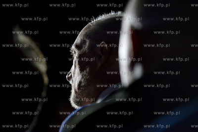 Czyczkowy Wybudowanie. Wizyta Premier RP Beaty Szydło...