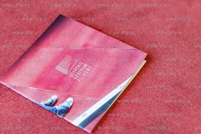 43. Festiwal Polskich Filmów Fabularnych. 20.09.2018...