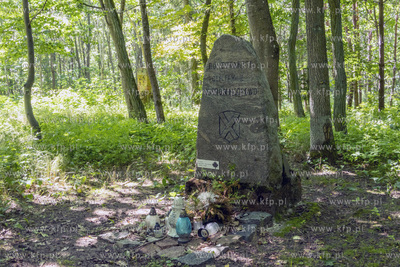 Bolesławowo, kociewska wieś w powiecie starogardzkim....