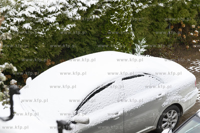 Dobrzewino, wieś na Kaszubach w powiecie wejherowskim....