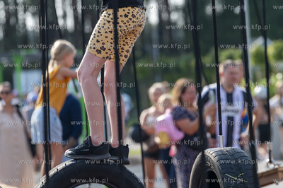 Bojano, wieś na kaszubach w powiecie wejherowskim....