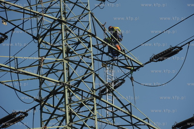 We wtorek do Stoczni Remontowej w Gdansku zostanie...