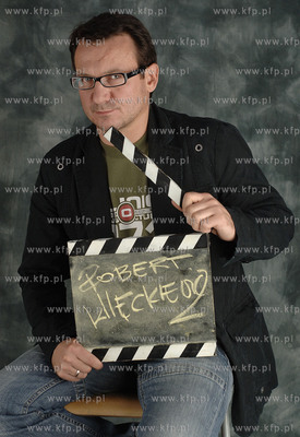 32 Festiwal Polskich Filmow Fabularnych w Gdyni. Nz....
