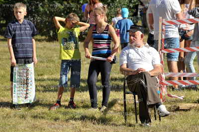 I Dni Nowego Portu w Gdansku. 7.09.2013 Fot. Maciej...