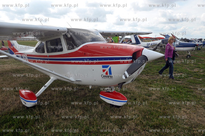 Z okazji 85 rocznicy powstania Areoklubu Gdanskiego...