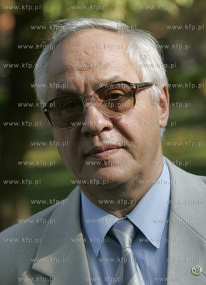 Sopot. Wybory samorzadowe.Kandydaci na radnych KWW...