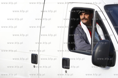 Gdansk. Dzien Niepodleglosci. Parada.
11.11.2008
fot....