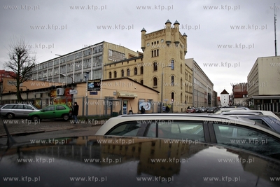 Wojewodzki Urzad Pracy w Gdansku.
23.01.2012
fot....