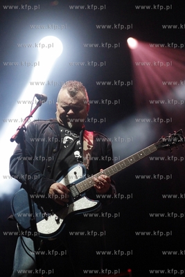 Sopot. Opera Lesna. Koncert Roll & Rock. Nz. Piotr...