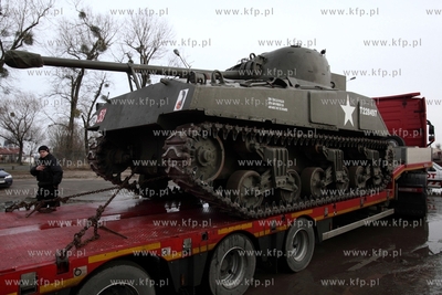 Budowa Muzeum II Wojny Światowej przy ul. Wałowej...