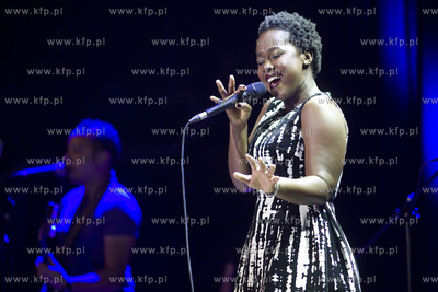 Polska Filharmonia Bałtycka im. Fryderyka Chopina...