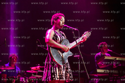 Polska Filharmonia Bałtycka im. Fryderyka Chopina...