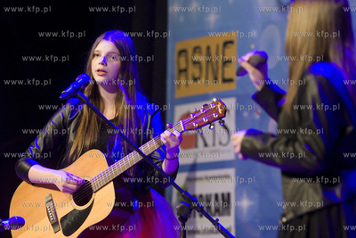 Filharmonia Bałtycka na Ołowiance. Finał VII konkursu...