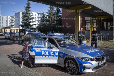 Zespół Szkół Ogólnokształcących nr 10 w Gdańsku...