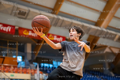 Sopot.  31. Finał Wielkiej Orkiestry Swiątecznej...