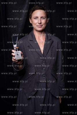 Gala zakończenia 48. Festiwal Polskich Filmów Fabularnych...