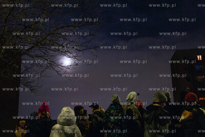 Gdańsk - Niedźwiednik. 15. edycja festiwalu Narracje....