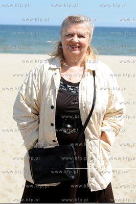 IX Festiwal Teatru Polskiego Radia i Teatru Telewizji...