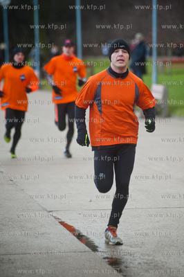 Gdynia. Bulwar Nadmorski. Wielka Orkiersta Swiatecznej...