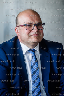 Miedzynarodowe Targi Gdanskie Amber Expo. 17. Międzynarodowe...