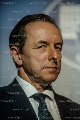 Sopot. Wojewódzki Zespół Reumatologiczny. Konferencja...