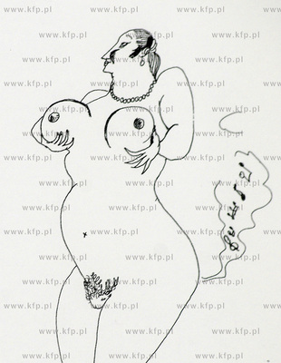 Muzeum Miasta Gdyni. Towarzyszaca 33. Festiwalowi Polskich...