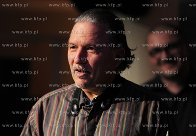 Klub Pick and Roll w Sopocie. Koncert trio jazzowego...