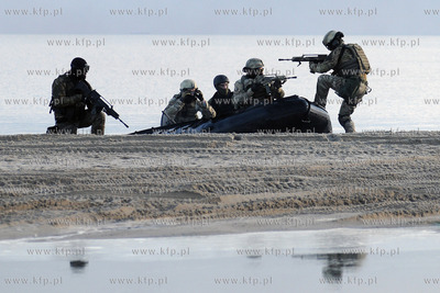 XX Final Wielkiej Orkiestry Swiatecznej Pomocy w Gdyni....