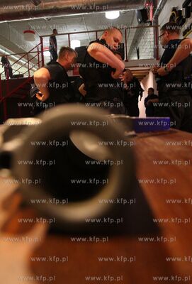 FUN ARENA - wielkie otwarcie Centrum Rekreacyjno-Sportowego...