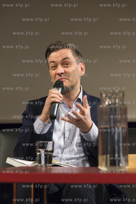 Slupski Kongres Kobiet- Europejska Karta Praw Rownosci...