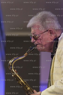 43. Festiwal Polskich Filmów Fabularnych w Gdyni....