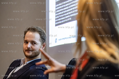 Czwarty dzień 50. Festiwalu Polskich Filmów Fabularnych...