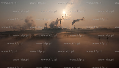 International Paper - Kwidzyn Sp. z o.o. jest czescia...