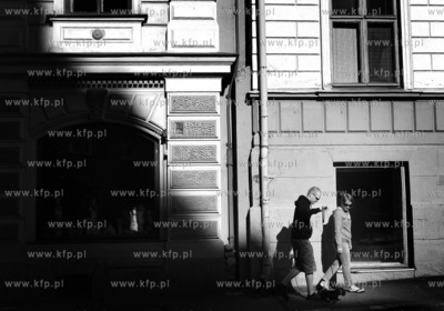Helsinki.
23.07.2009
fot. Krzysztof Mystkowski /...