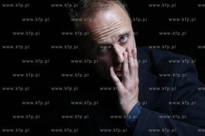 Gdynia. 34 Festiwal Polskich Filmow Fabularnych.
Nz....