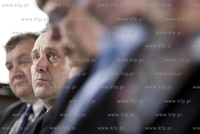 Spotkanie Klubu Obywatelskiego pt. "Pamięć, która...