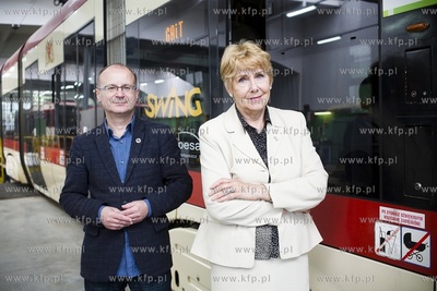 Danuta Gierdziejewska
Wiceprezes Zarządu ds. Ekonomicznych...