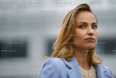 Gdynia,  46. Festiwal Polskich Filmów Fabularnych....