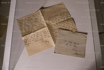 Sopot, ul. Goyki 3. Art Inkubator. Otwarcie Muzeum...