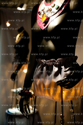 Miedzynarodowe Targi Gdanskie. 19. Miedzynarodowe Targi...