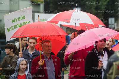 Gdansk. Swieto Oliwy Viva Oliva 2013.
Nz korowod oliwski
14.09.2013
fot....